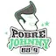 Logo Pobre Johnny