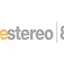 Logo Telestereo