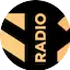 Logo Radio S2