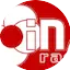 Logo Radio Doina