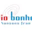 Logo Radio Bonheur