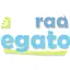 Logo Radio Megaton