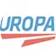Logo Europa 2