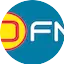 Logo OFM