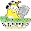 Logo Banana Stereo