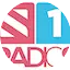 Logo Radio S1