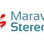 Logo Maravilla Stereo
