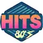 #1 HITS 80s