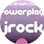 J-Rock Powerplay