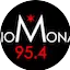 Logo Radio Monaco