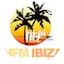 Logo HFM Ibiza