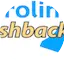 Logo Radio Caroline Flashback