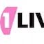 Logo WDR 1LIVE
