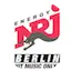 Logo Energy