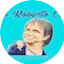 Logo Rádio Roberto Carlos
