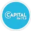 Logo Radio Capital