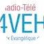 Logo Radio 4VEH