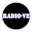Logo Radio-Ve