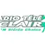 Logo Radio Tele Eclair