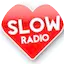 Logo Slow Radio