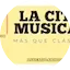 Logo La Cita Musical