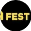 Logo Radio Fest