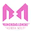 Logo Munghana Lonene FM