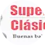 Logo Super Clásica
