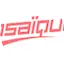 Radio Mosaïque FM