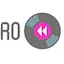 Logo Retro FM