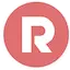 Radio R
