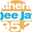 Logo Athens Deejay