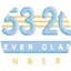 Logo 1053 2CA