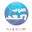 Logo Sawt El Ghad