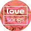 Logo Antenne Bayern Lovesongs