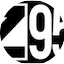 Logo Z95.3