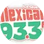 Logo La Mexicana