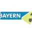 Logo Bayern 3