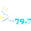 Radio Kishiwada