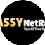 Classy NetRadio