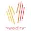 Logo Motsweding FM