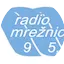 Radio Mreznica