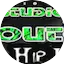 Logo Rádio Studio Souto - Hip Hop
