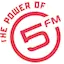 Logo 5FM