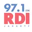 Radio Dangdut Indonesia