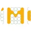 TMC