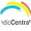 Logo Radio Central