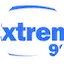Logo Extremo 98.5 FM
