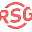 Logo RSG