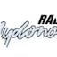 Radyo MYDONOSE